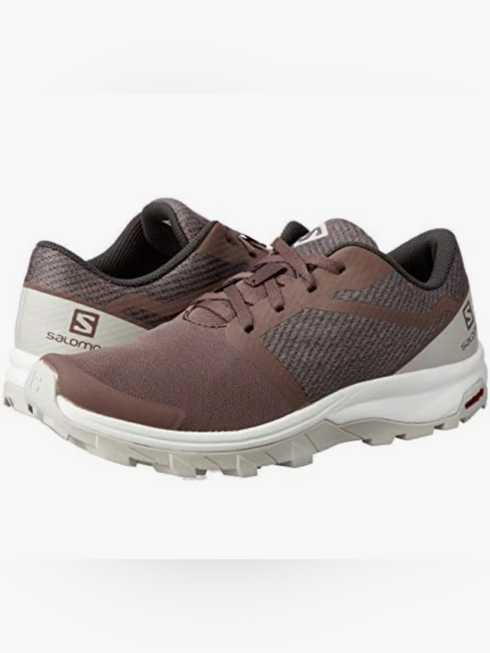 Salomon Outbound Women’s Hiking Runners